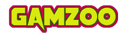 Gamzoo Radio - Enjoy radio stations in real time